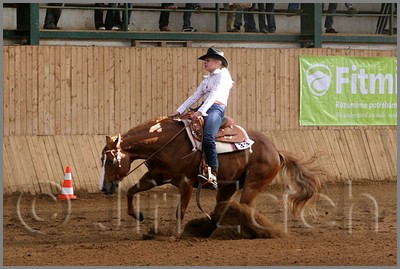 QH061_1088n.jpg (41,1 KB)