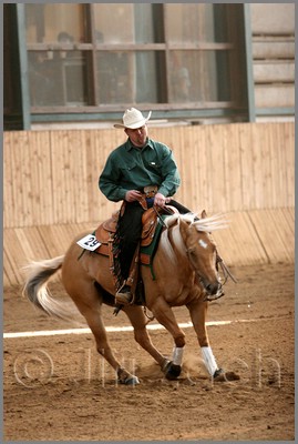QH061_1091n.jpg (36,2 KB)