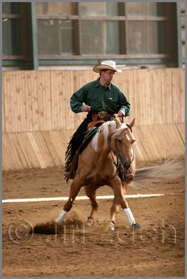 QH061_1094n.jpg (34,5 KB)