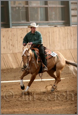 QH061_1096n.jpg (35,9 KB)