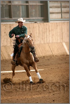 QH061_1097n.jpg (36,6 KB)