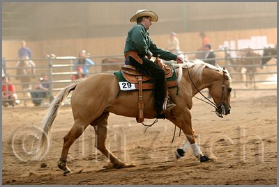 QH061_1098n.jpg (36,0 KB)