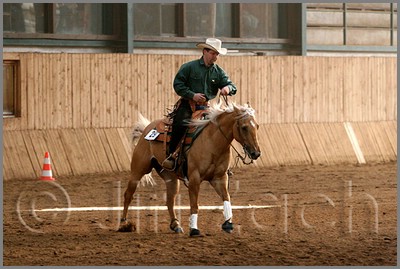 QH061_1099n.jpg (40,3 KB)