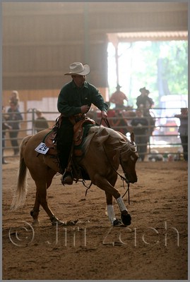 QH061_1100n.jpg (31,8 KB)