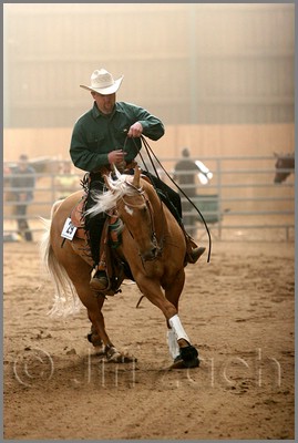 QH061_1101n.jpg (32,5 KB)