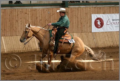 QH061_1105n.jpg (39,4 KB)