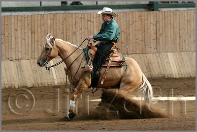 QH061_1106n.jpg (37,9 KB)