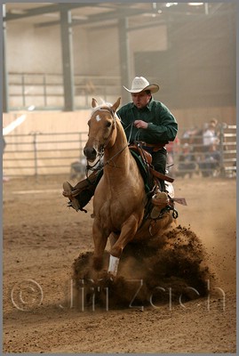 QH061_1107n.jpg (32,6 KB)