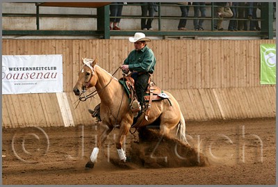 QH061_1109n.jpg (42,0 KB)