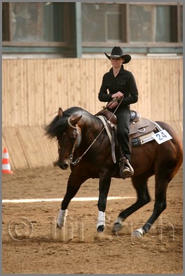 QH061_1114n.jpg (35,4 KB)