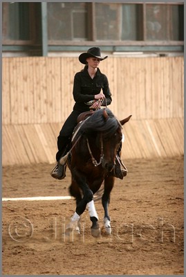 QH061_1115n.jpg (33,9 KB)
