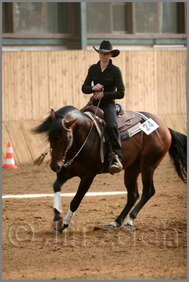QH061_1116n.jpg (36,6 KB)