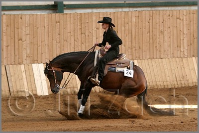 QH061_1122n.jpg (37,1 KB)
