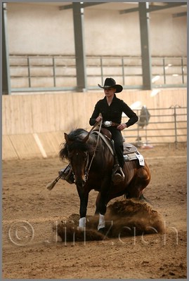 QH061_1123n.jpg (34,3 KB)