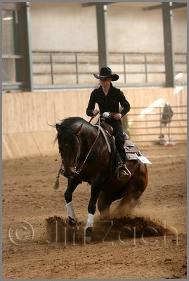 QH061_1124n.jpg (33,7 KB)