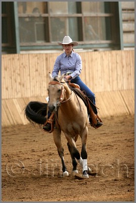 QH061_1125n.jpg (36,9 KB)