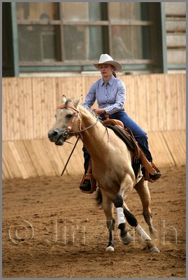 QH061_1126n.jpg (36,8 KB)