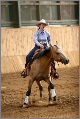 QH061_1128n.jpg (36,2 KB)