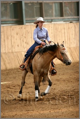 QH061_1130n.jpg (37,6 KB)