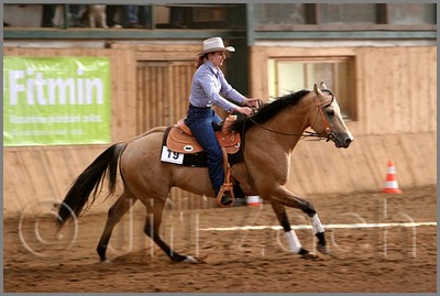 QH061_1134n.jpg (36,2 KB)