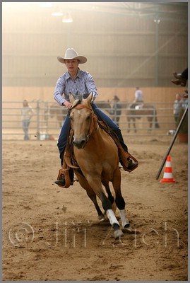 QH061_1135n.jpg (33,3 KB)