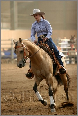 QH061_1136n.jpg (34,1 KB)