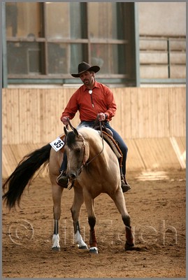 QH061_1138n.jpg (36,5 KB)