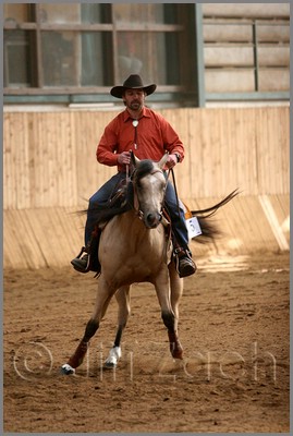 QH061_1139n.jpg (36,2 KB)
