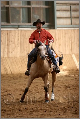 QH061_1140n.jpg (36,3 KB)