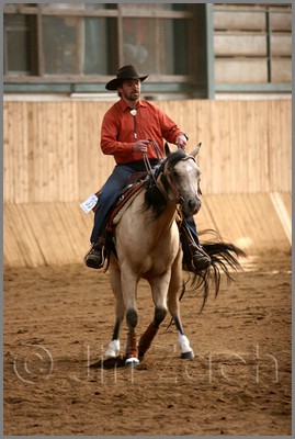 QH061_1141n.jpg (36,2 KB)