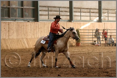 QH061_1142n.jpg (39,6 KB)