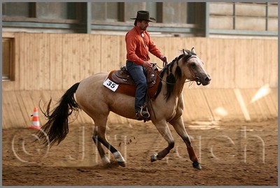 QH061_1144n.jpg (35,8 KB)