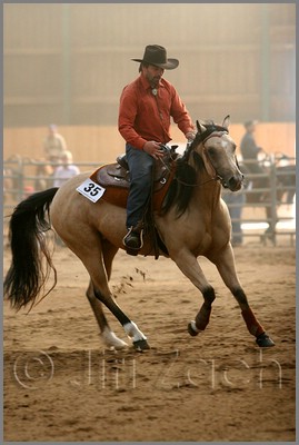 QH061_1145n.jpg (32,8 KB)