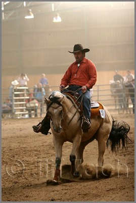 QH061_1147n.jpg (33,3 KB)
