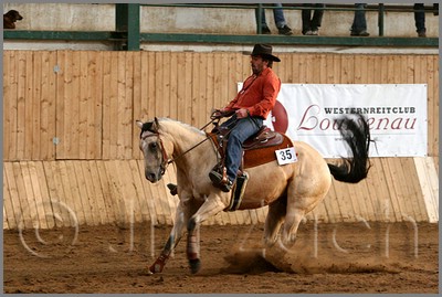 QH061_1148n.jpg (42,4 KB)
