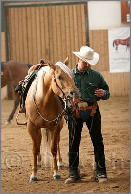 QH061_1150n.jpg (38,2 KB)