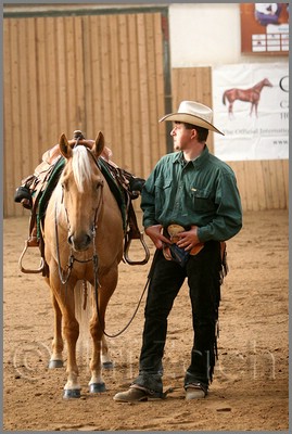 QH061_1152n.jpg (41,5 KB)