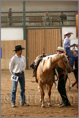 QH061_1154n.jpg (41,3 KB)