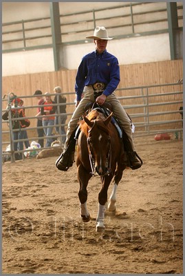 QH061_1155n.jpg (43,4 KB)