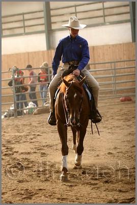 QH061_1156n.jpg (42,5 KB)