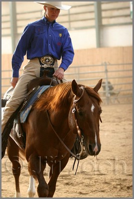 QH061_1157n.jpg (35,9 KB)