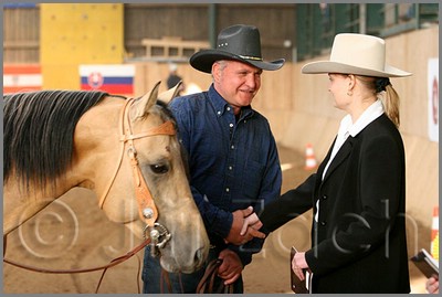 QH061_1158n.jpg (34,7 KB)