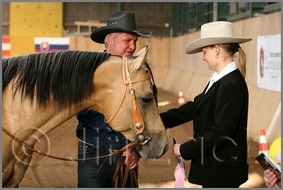 QH061_1159n.jpg (35,3 KB)