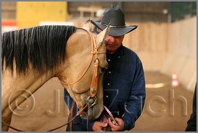 QH061_1161n.jpg (32,4 KB)