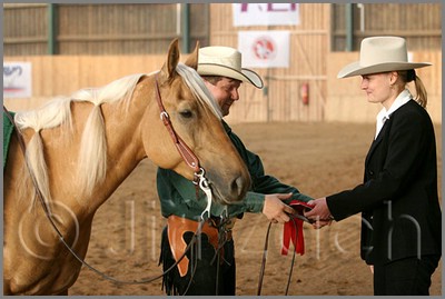 QH061_1165n.jpg (35,1 KB)