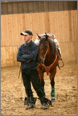 QH061_1174n.jpg (39,8 KB)