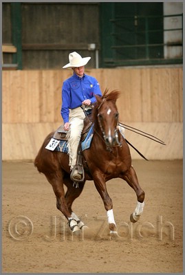 QH061_1177n.jpg (30,9 KB)