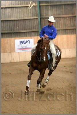 QH061_1181n.jpg (33,6 KB)