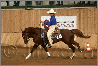 QH061_1183n.jpg (38,3 KB)