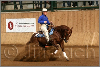 QH061_1187n.jpg (40,2 KB)